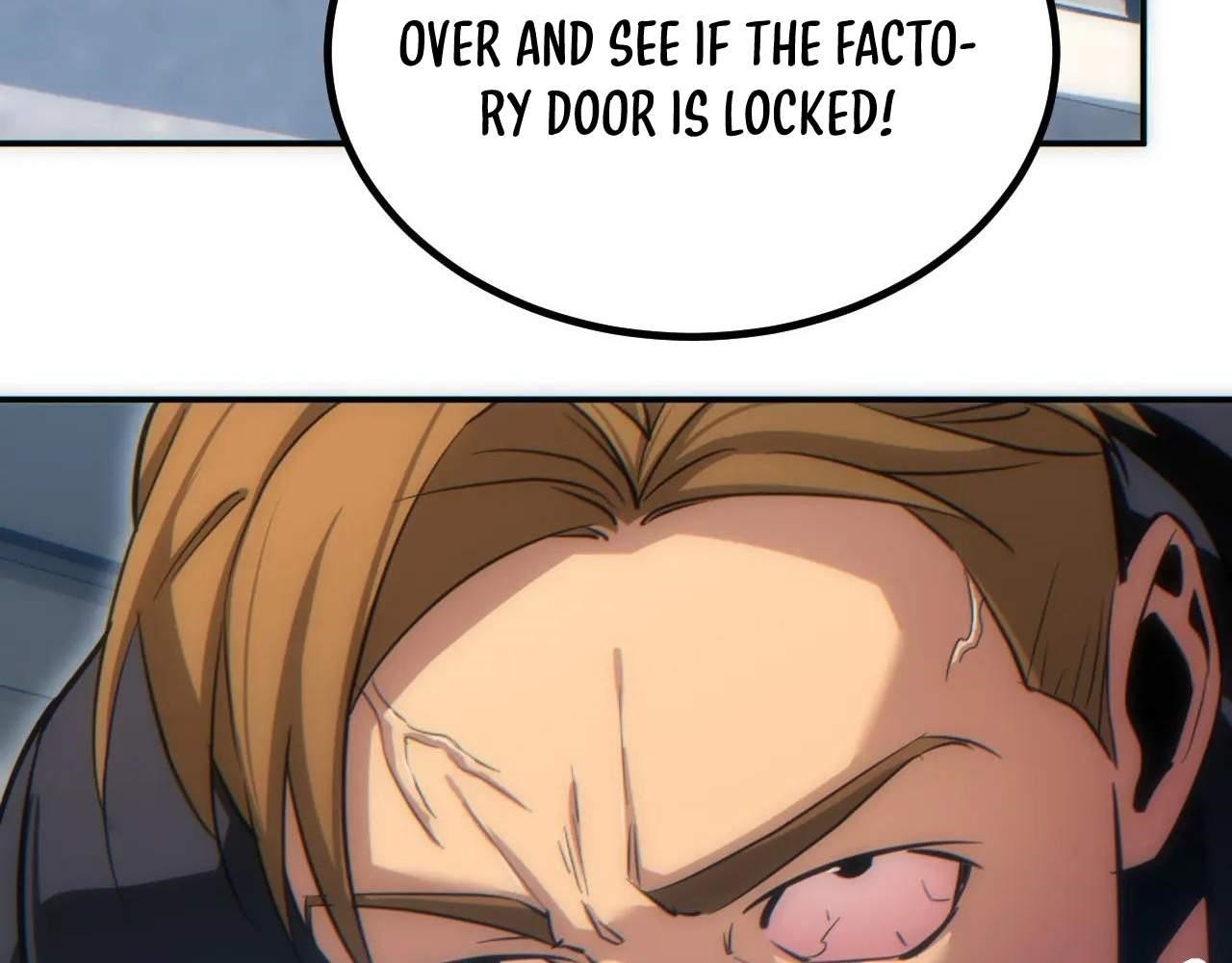 Rebirth in the End Times: I Reached the Top by Opening Boxes Chapter 12 - Page 172 in English