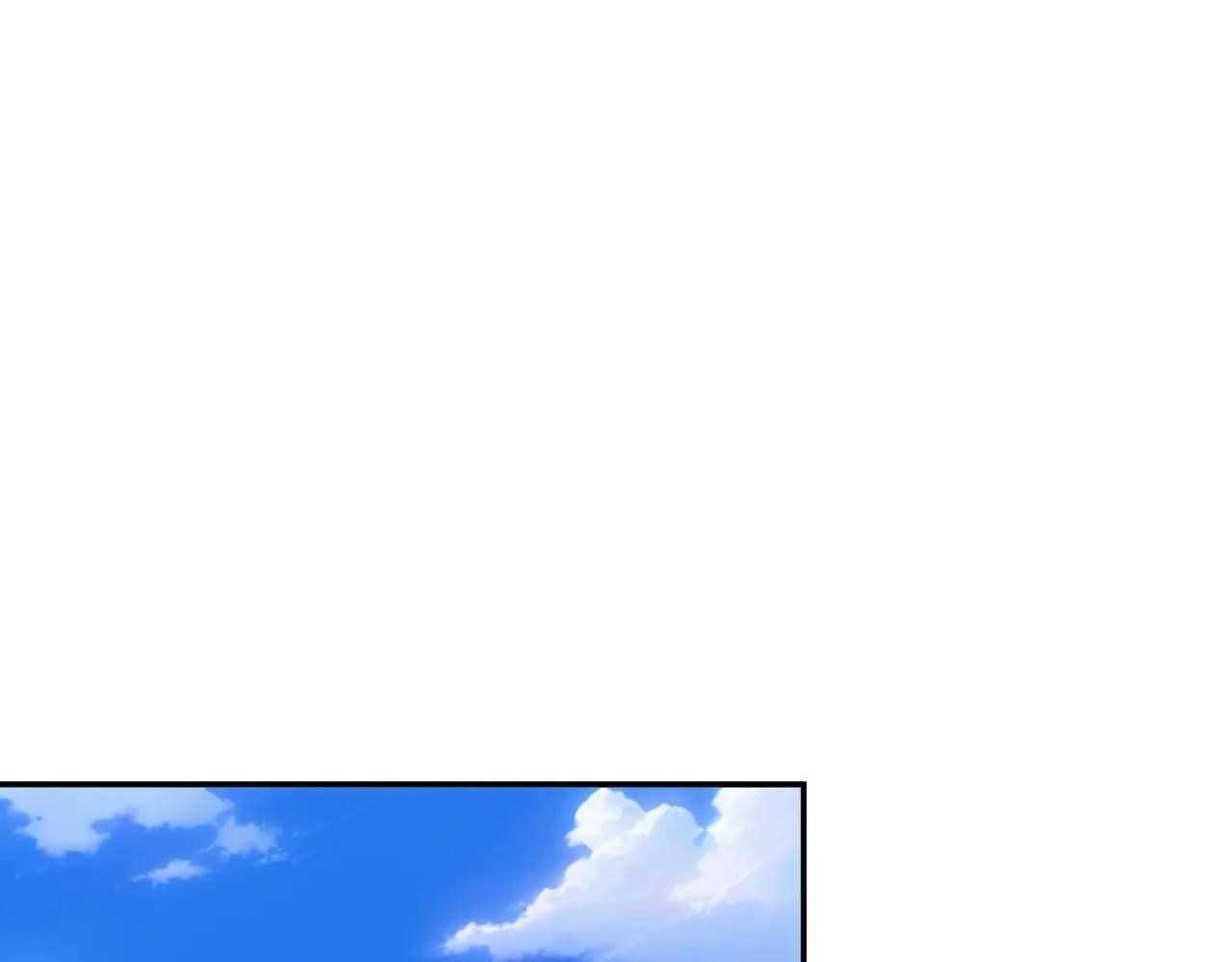 Rebirth in the End Times: I Reached the Top by Opening Boxes Chapter 12 - Page 19 in English