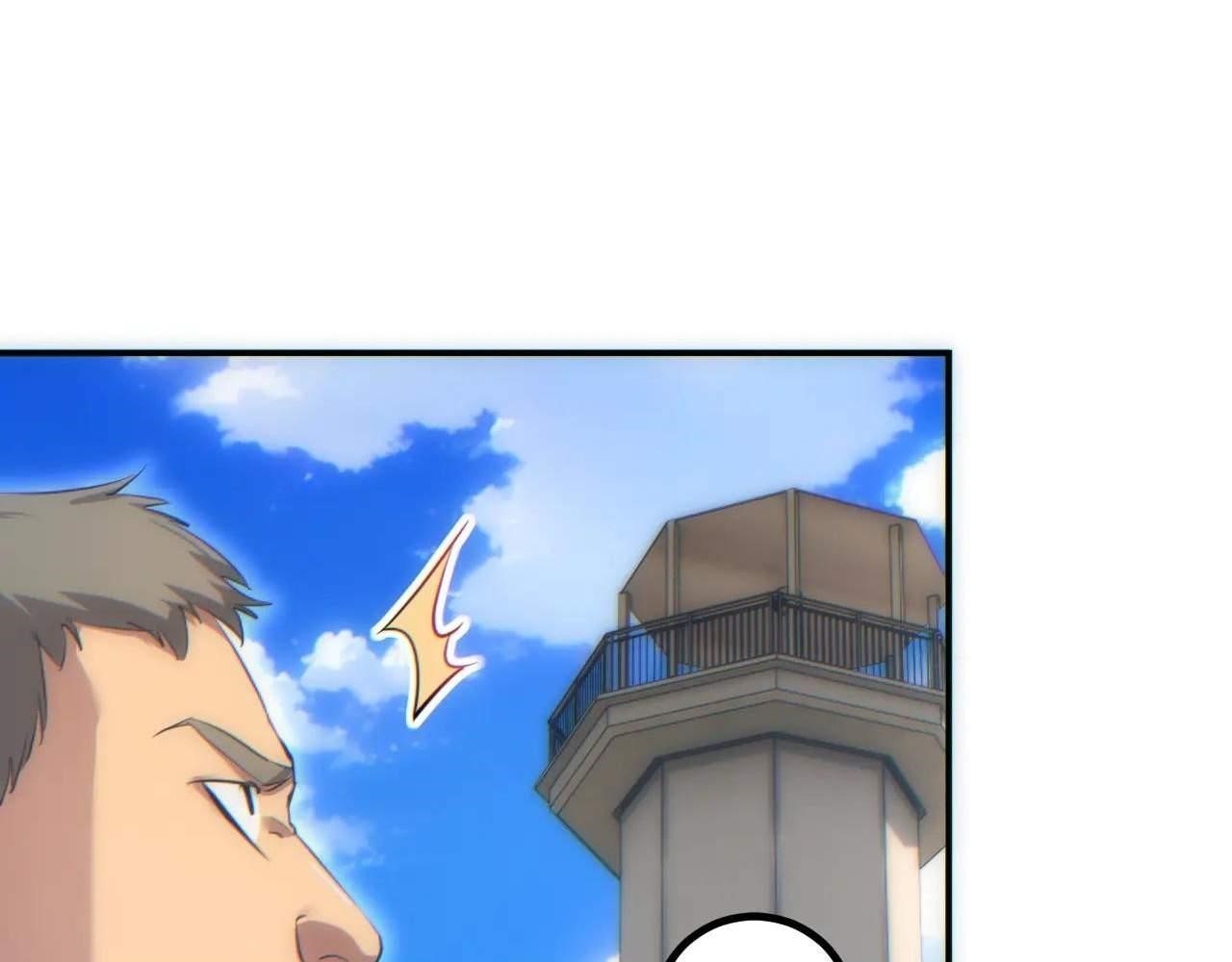 Rebirth in the End Times: I Reached the Top by Opening Boxes Chapter 12 - Page 25 in English