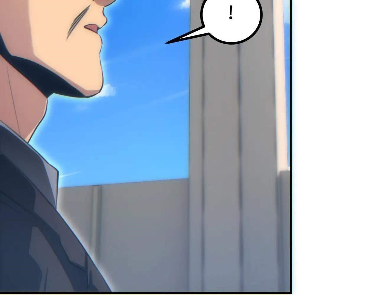 Rebirth in the End Times: I Reached the Top by Opening Boxes Chapter 12 - Page 26 in English