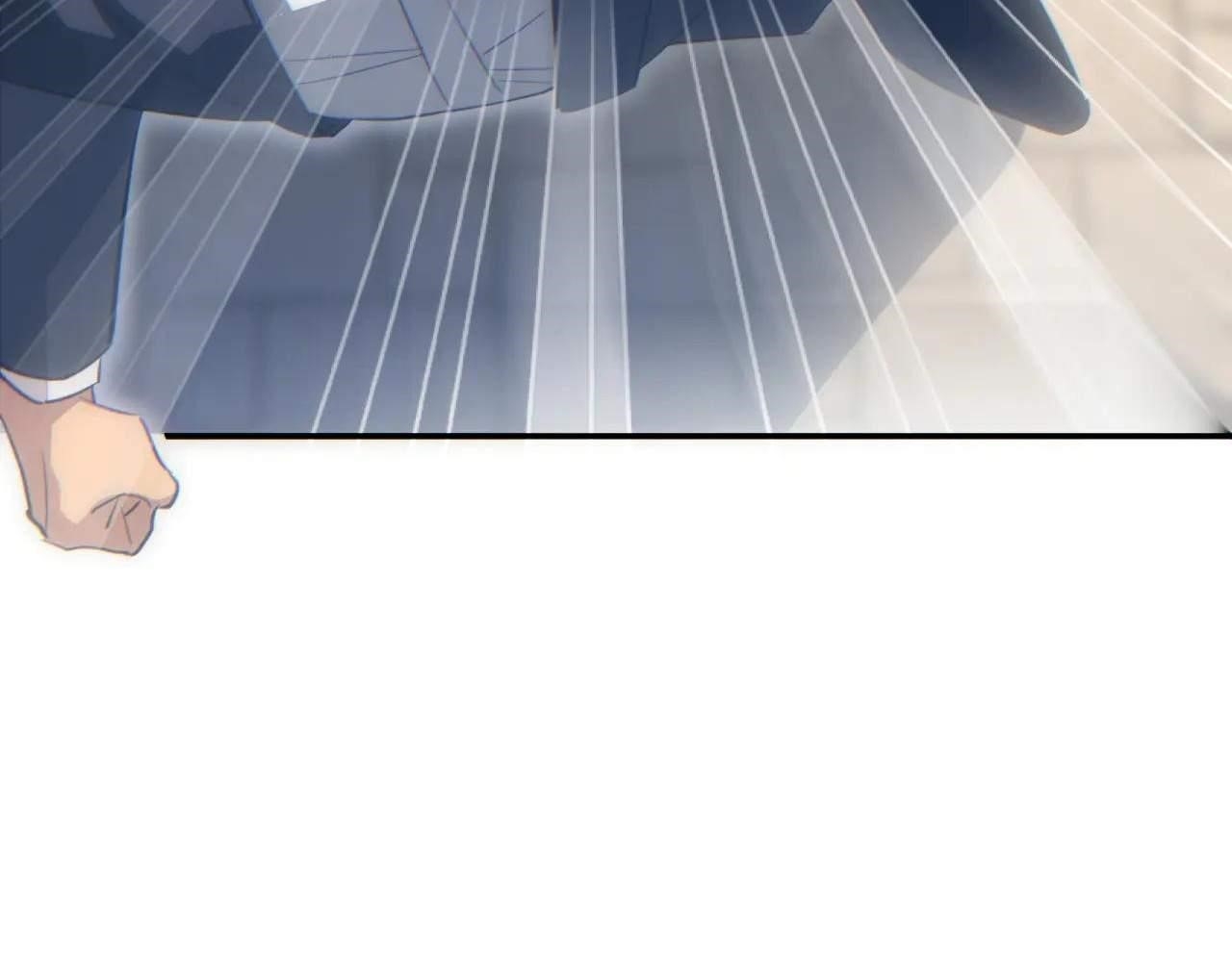 Rebirth in the End Times: I Reached the Top by Opening Boxes Chapter 12 - Page 33 in English