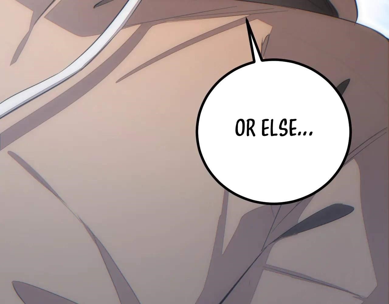 Rebirth in the End Times: I Reached the Top by Opening Boxes Chapter 12 - Page 36 in English