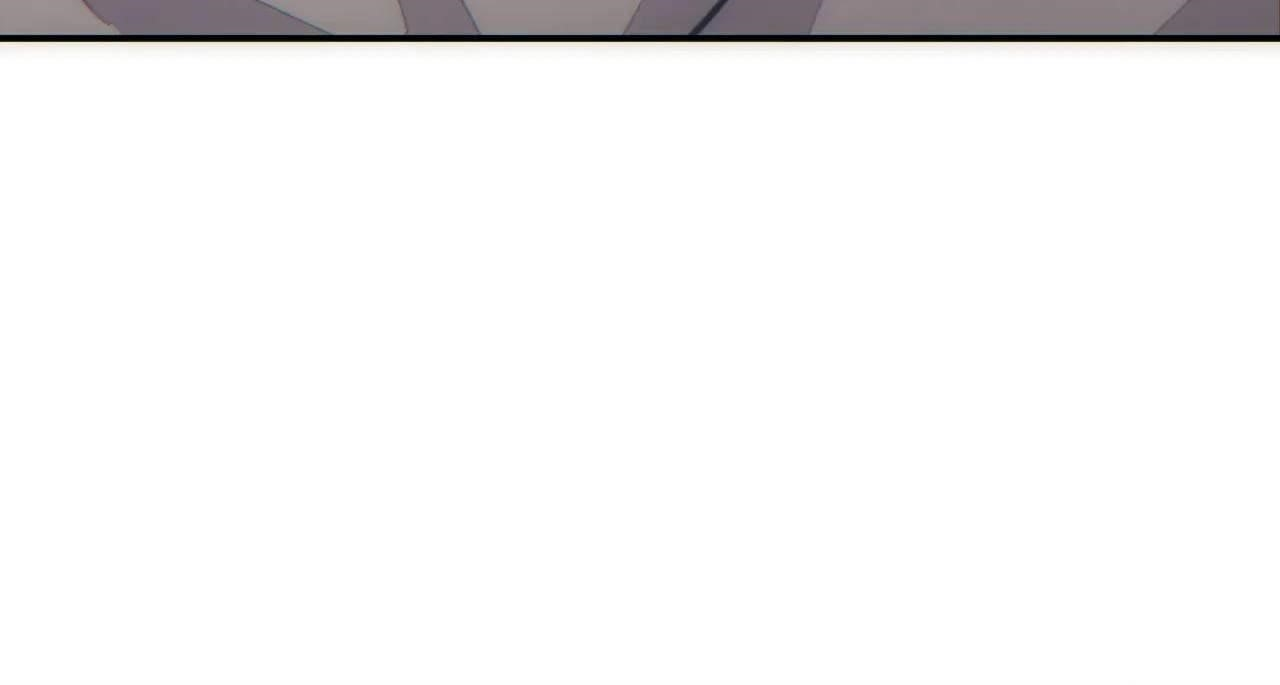 Rebirth in the End Times: I Reached the Top by Opening Boxes Chapter 12 - Page 37 in English