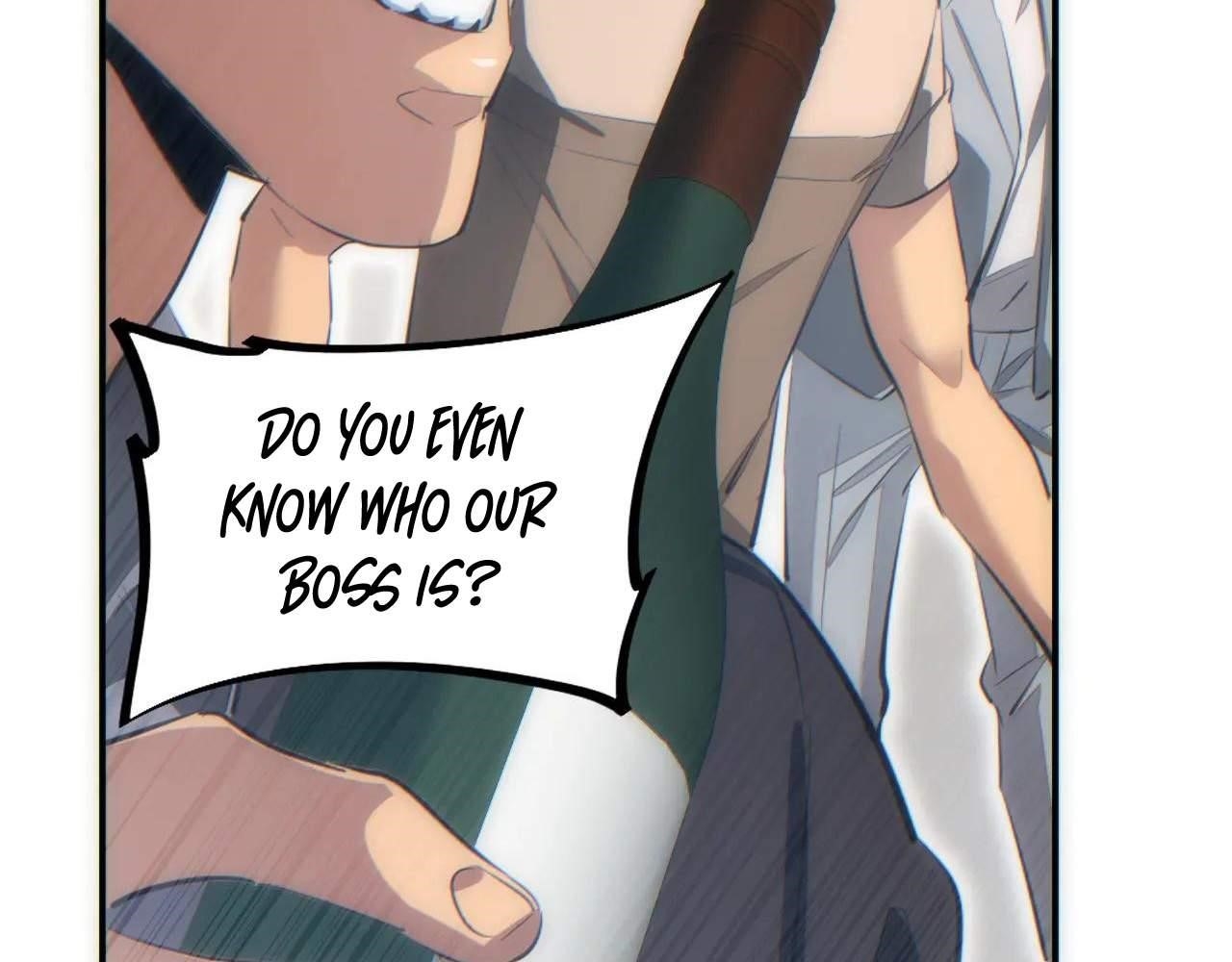 Rebirth in the End Times: I Reached the Top by Opening Boxes Chapter 12 - Page 39 in English
