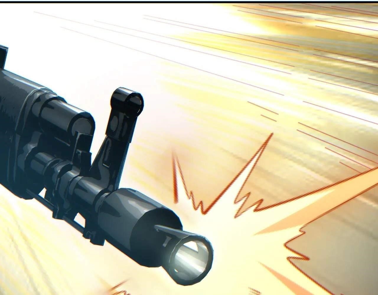 Rebirth in the End Times: I Reached the Top by Opening Boxes Chapter 12 - Page 53 in English