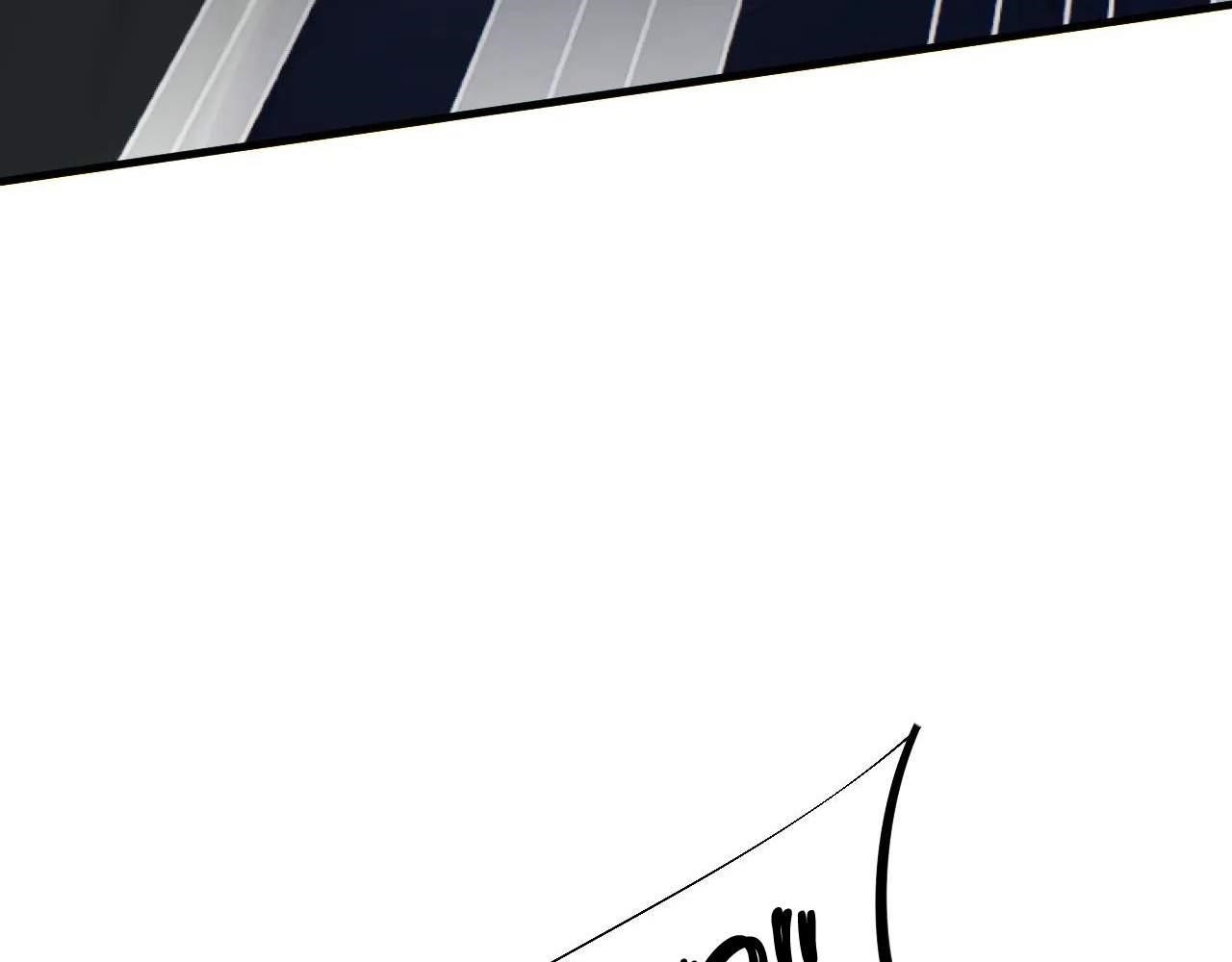 Rebirth in the End Times: I Reached the Top by Opening Boxes Chapter 12 - Page 60 in English