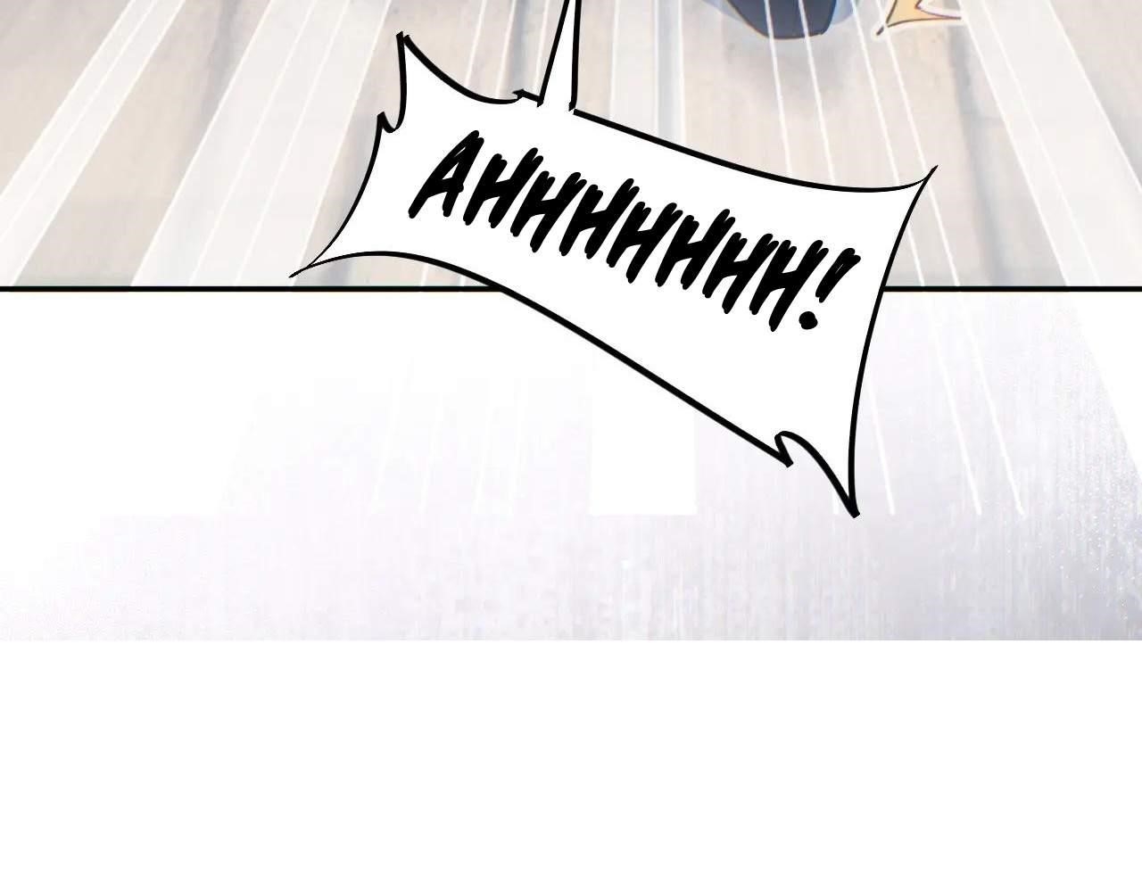 Rebirth in the End Times: I Reached the Top by Opening Boxes Chapter 12 - Page 63 in English