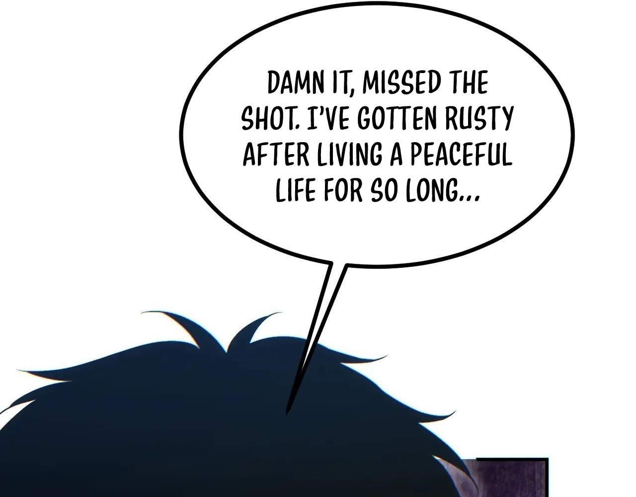 Rebirth in the End Times: I Reached the Top by Opening Boxes Chapter 12 - Page 65 in English