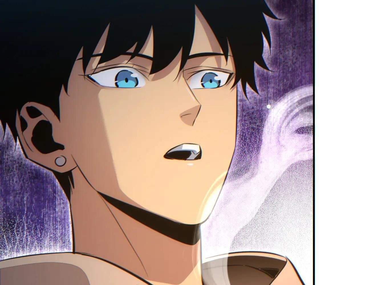 Rebirth in the End Times: I Reached the Top by Opening Boxes Chapter 12 - Page 66 in English