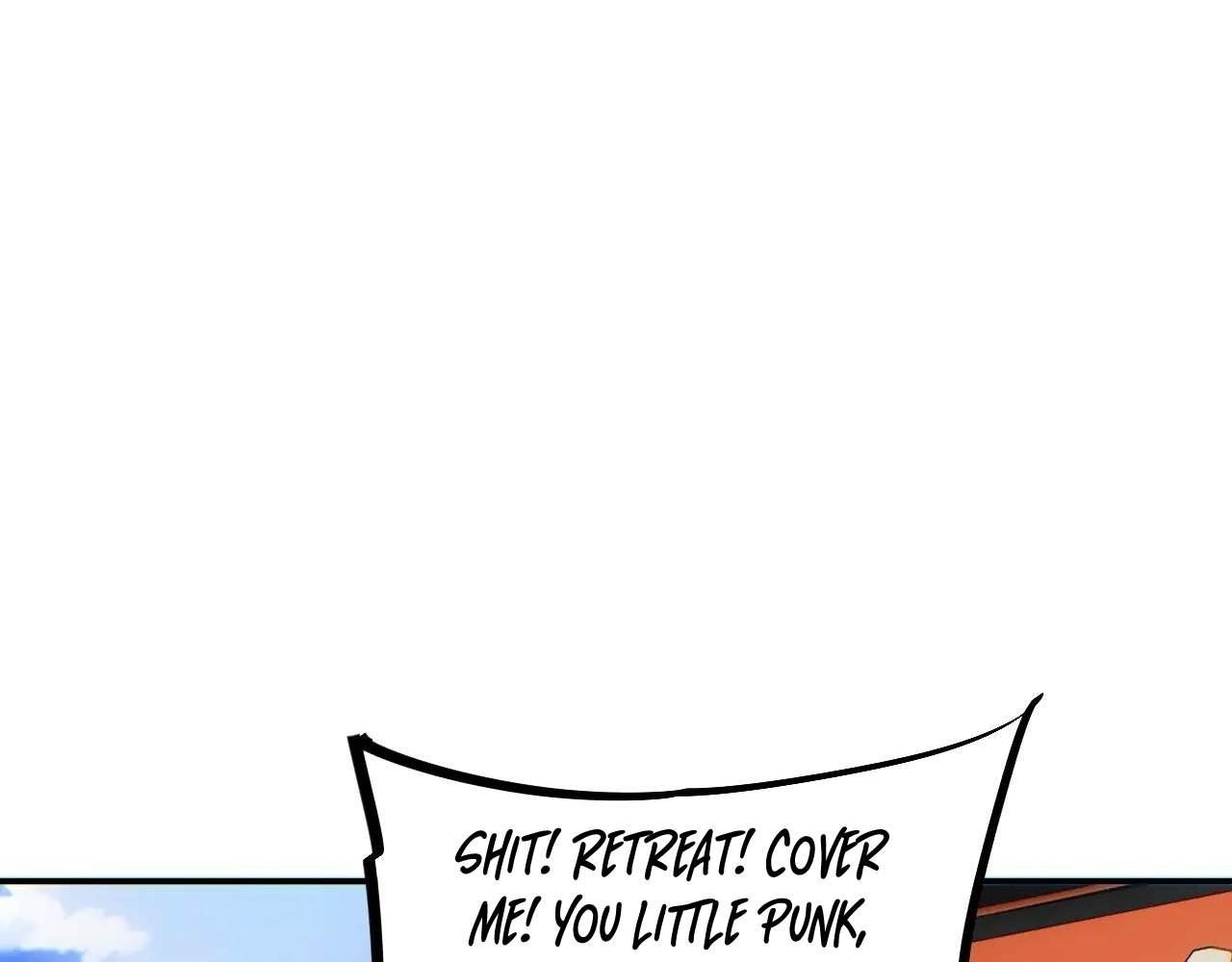 Rebirth in the End Times: I Reached the Top by Opening Boxes Chapter 12 - Page 68 in English