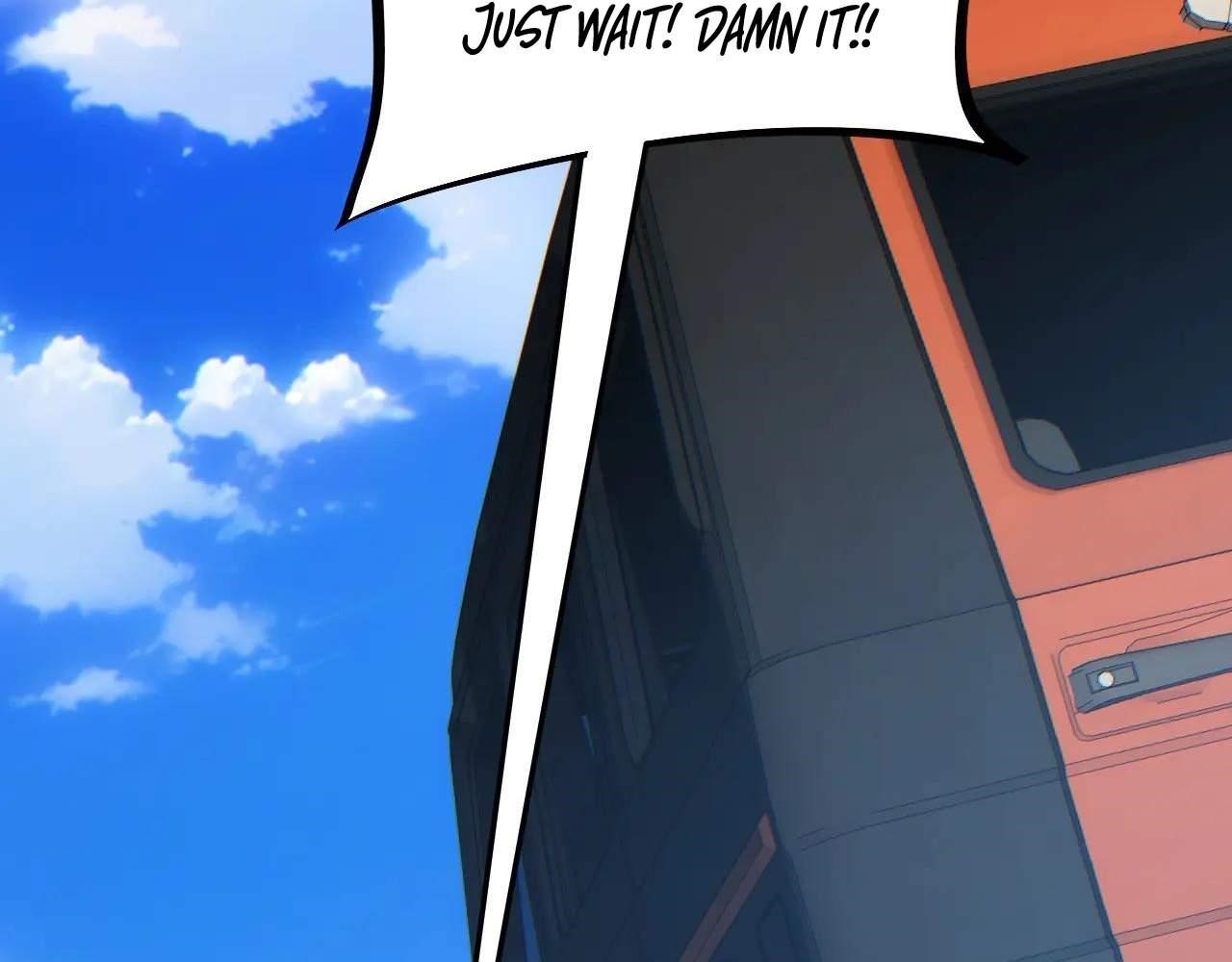 Rebirth in the End Times: I Reached the Top by Opening Boxes Chapter 12 - Page 69 in English