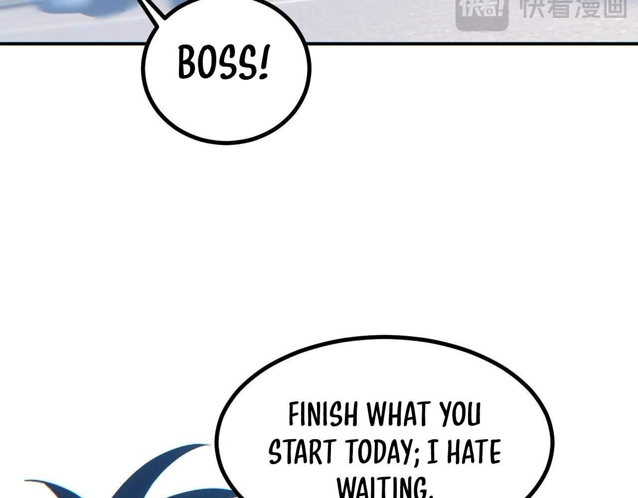 Rebirth in the End Times: I Reached the Top by Opening Boxes Chapter 12 - Page 71 in English