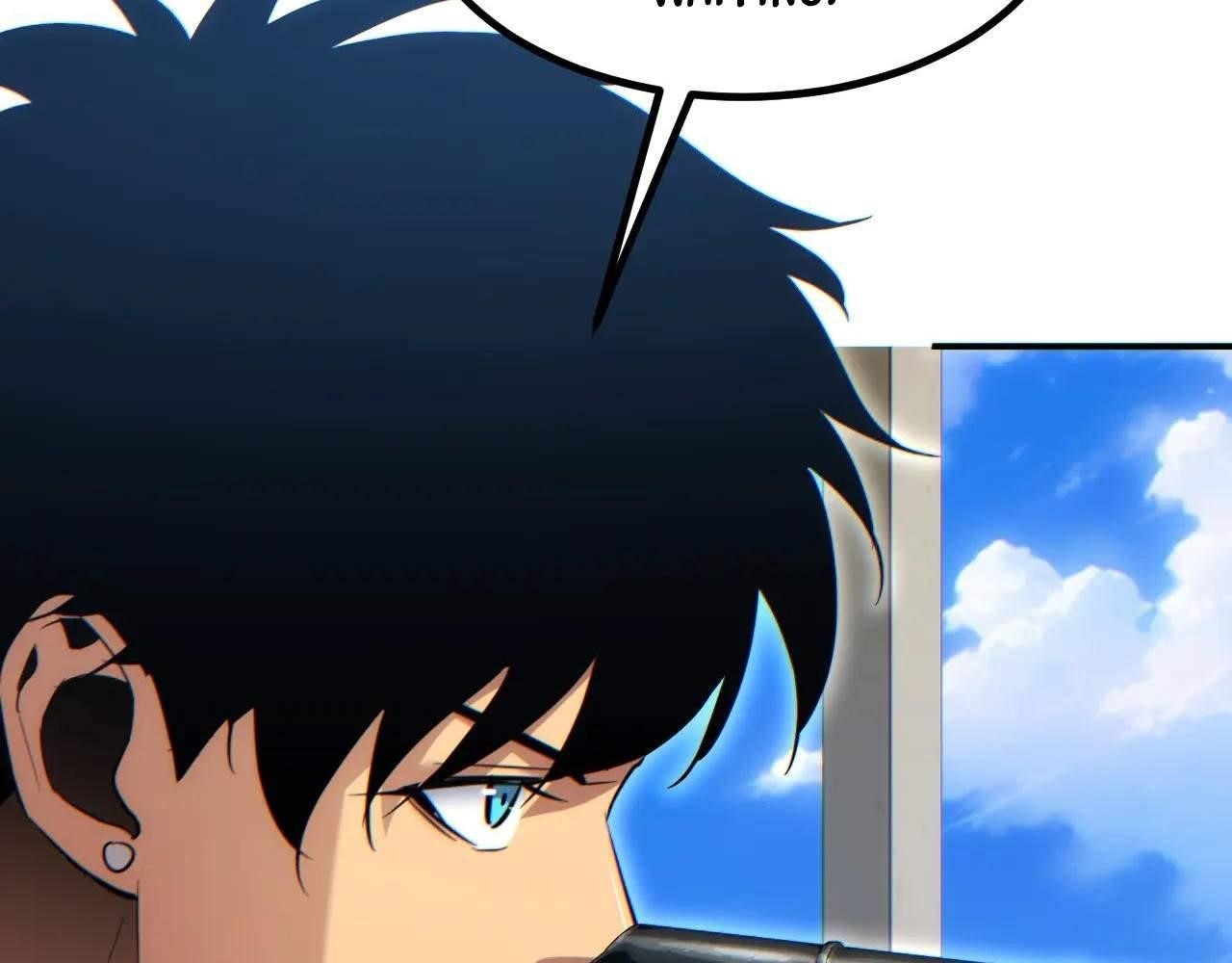 Rebirth in the End Times: I Reached the Top by Opening Boxes Chapter 12 - Page 72 in English