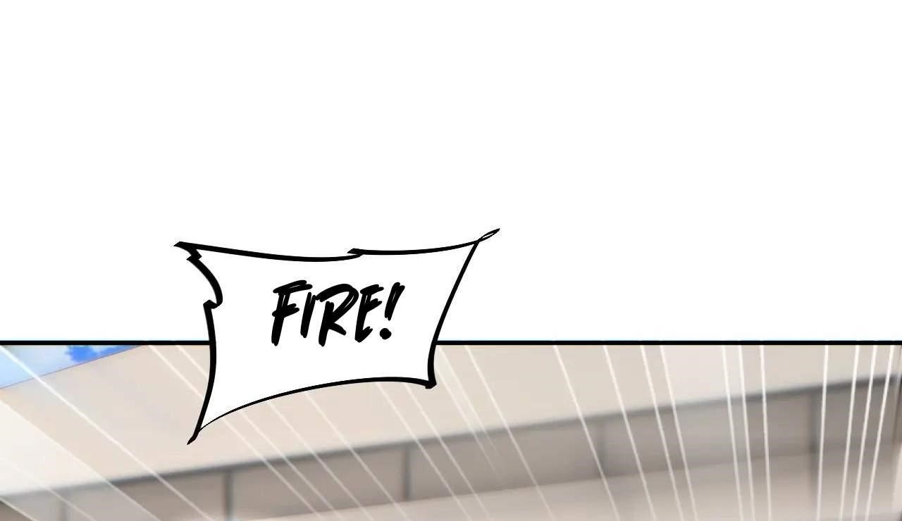 Rebirth in the End Times: I Reached the Top by Opening Boxes Chapter 12 - Page 8 in English