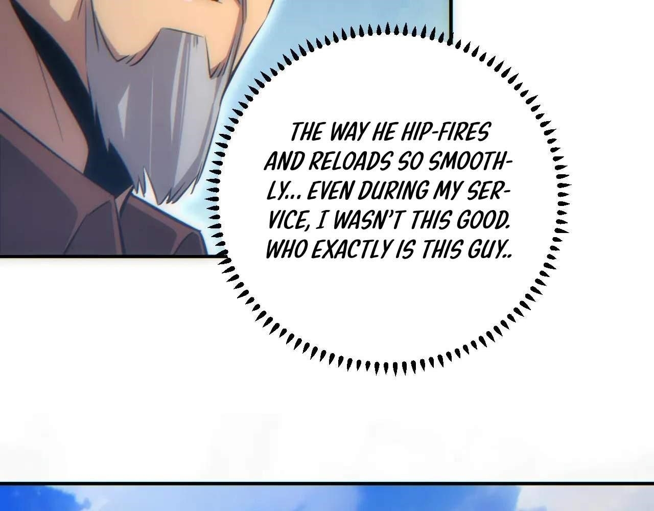 Rebirth in the End Times: I Reached the Top by Opening Boxes Chapter 12 - Page 93 in English