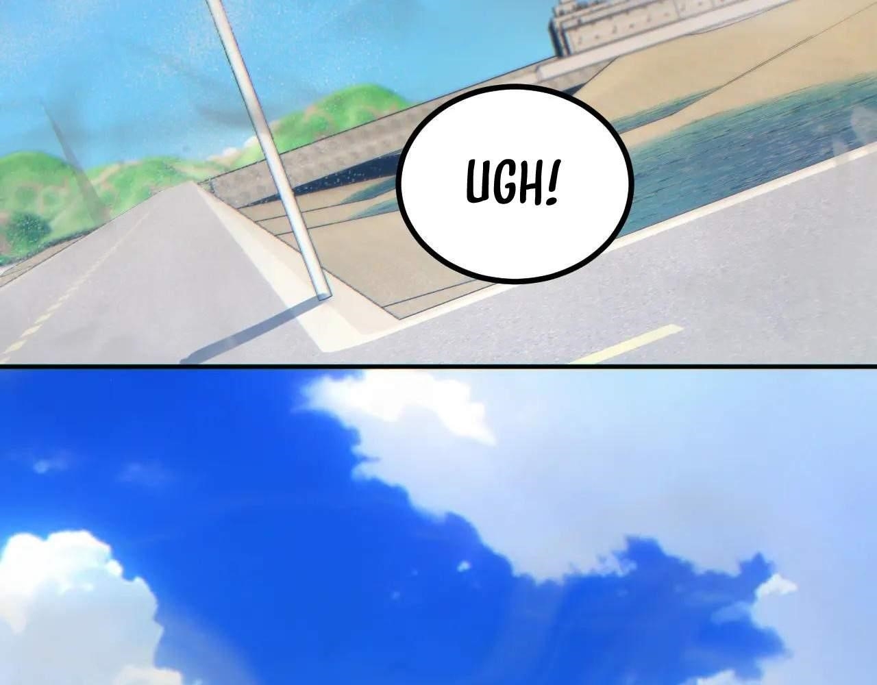 Rebirth in the End Times: I Reached the Top by Opening Boxes Chapter 12 - Page 96 in English