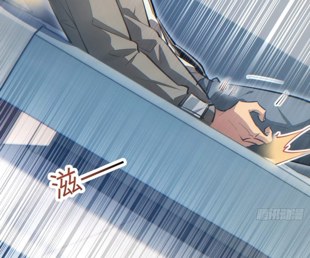 Rebirth in the End Times: I Reached the Top by Opening Boxes Chapter 14 - Page 101 in English