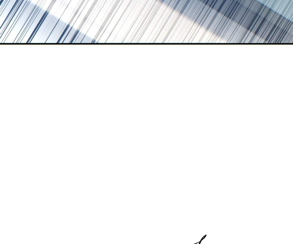 Rebirth in the End Times: I Reached the Top by Opening Boxes Chapter 14 - Page 102 in English