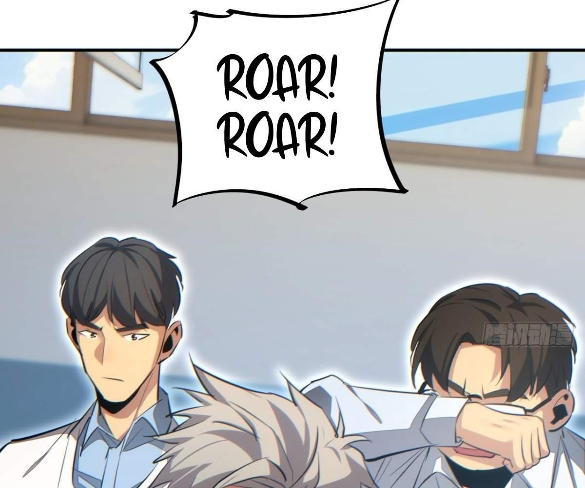 Rebirth in the End Times: I Reached the Top by Opening Boxes Chapter 14 - Page 103 in English
