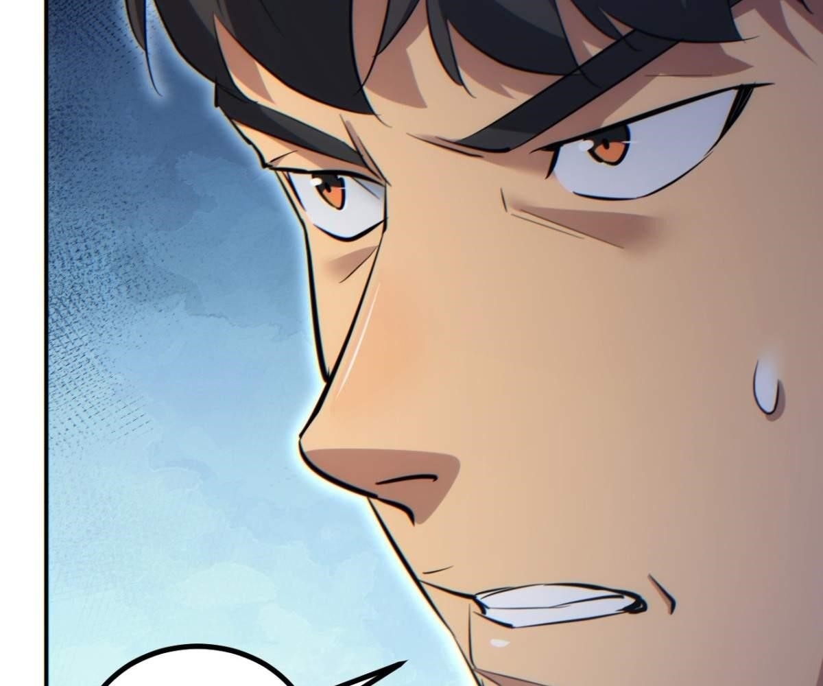 Rebirth in the End Times: I Reached the Top by Opening Boxes Chapter 14 - Page 106 in English