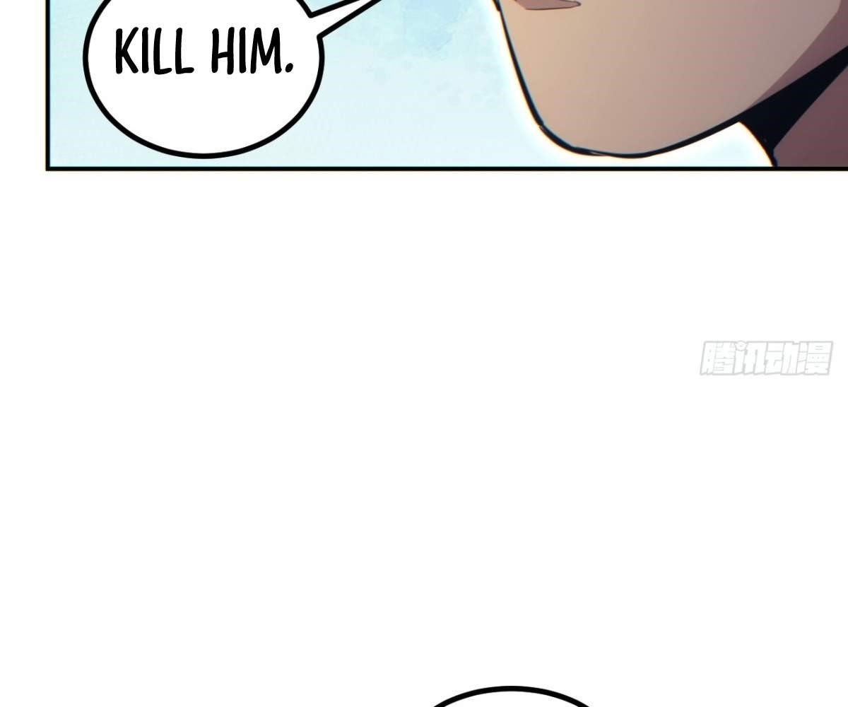 Rebirth in the End Times: I Reached the Top by Opening Boxes Chapter 14 - Page 107 in English