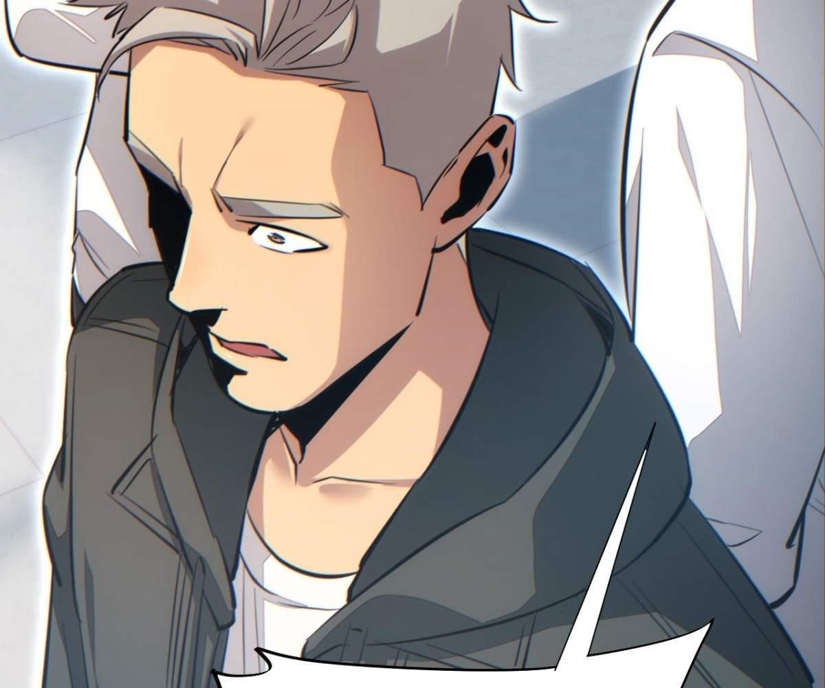 Rebirth in the End Times: I Reached the Top by Opening Boxes Chapter 14 - Page 114 in English