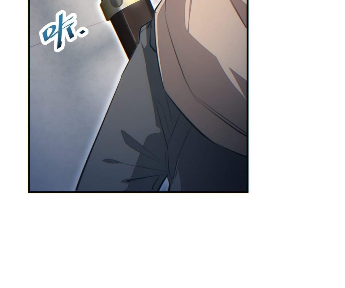 Rebirth in the End Times: I Reached the Top by Opening Boxes Chapter 14 - Page 119 in English