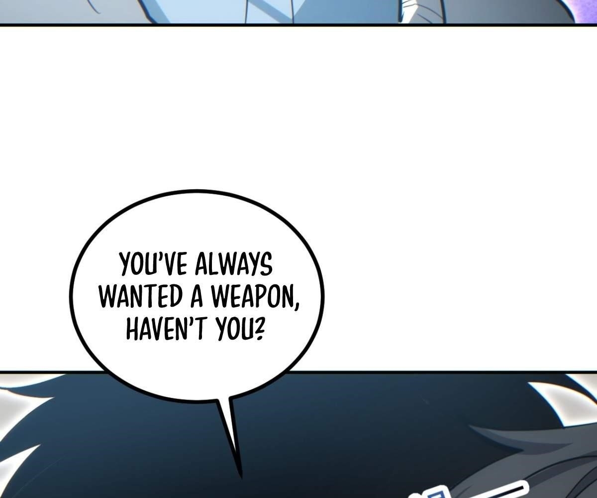 Rebirth in the End Times: I Reached the Top by Opening Boxes Chapter 14 - Page 127 in English