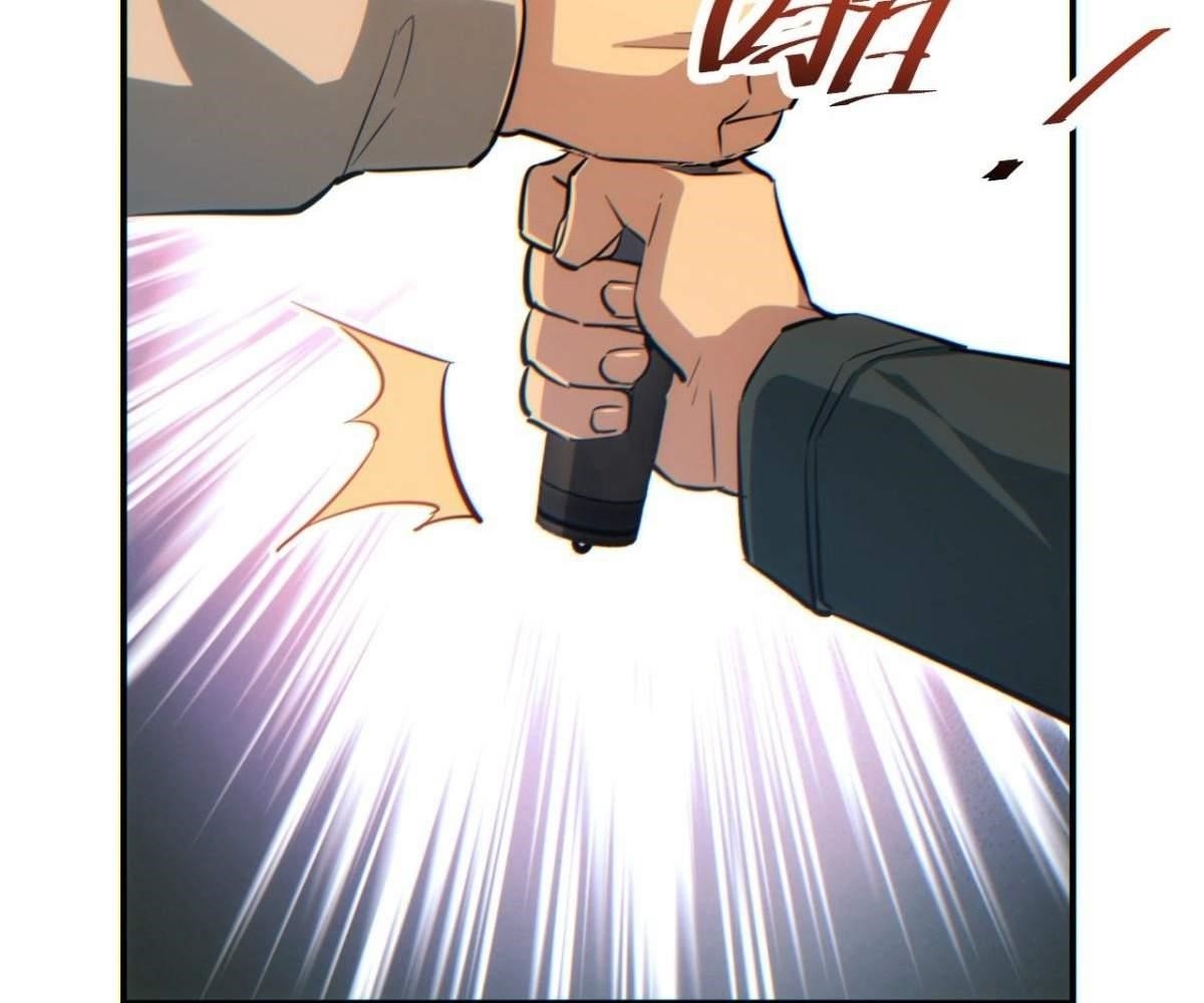 Rebirth in the End Times: I Reached the Top by Opening Boxes Chapter 14 - Page 131 in English