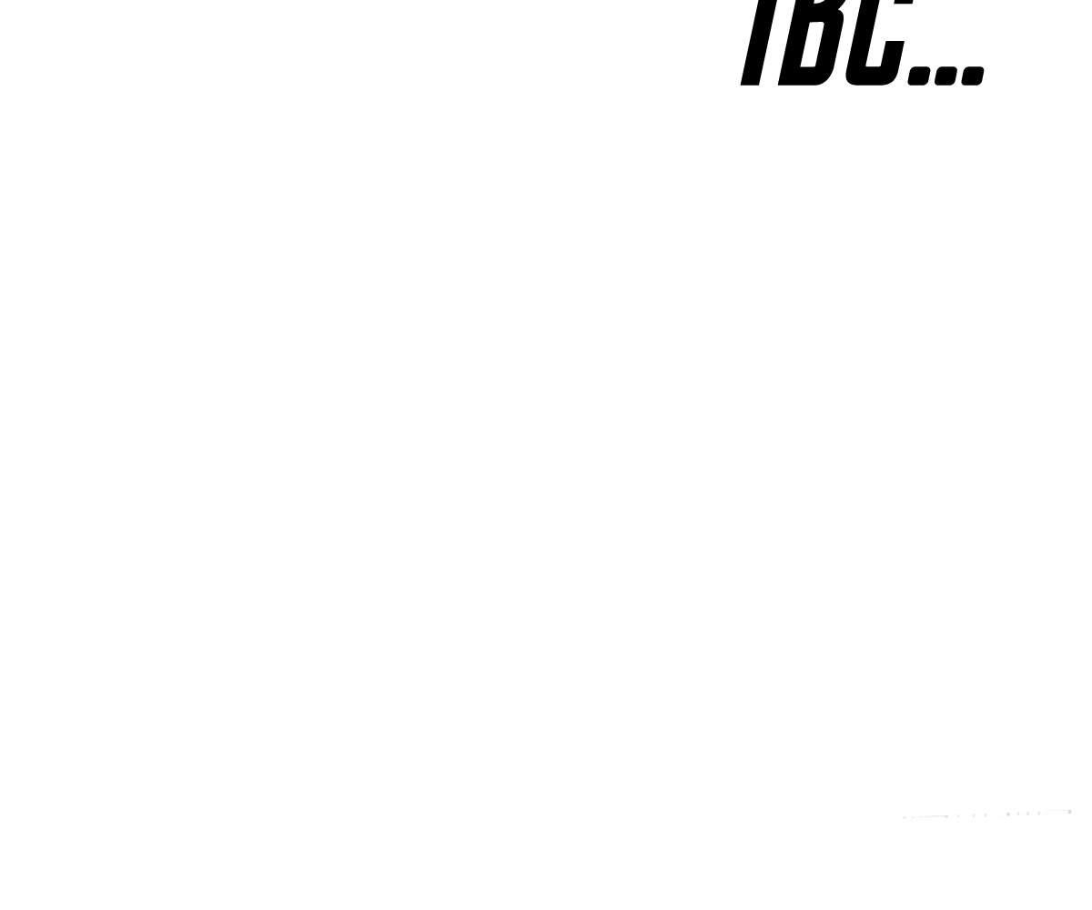 Rebirth in the End Times: I Reached the Top by Opening Boxes Chapter 14 - Page 137 in English