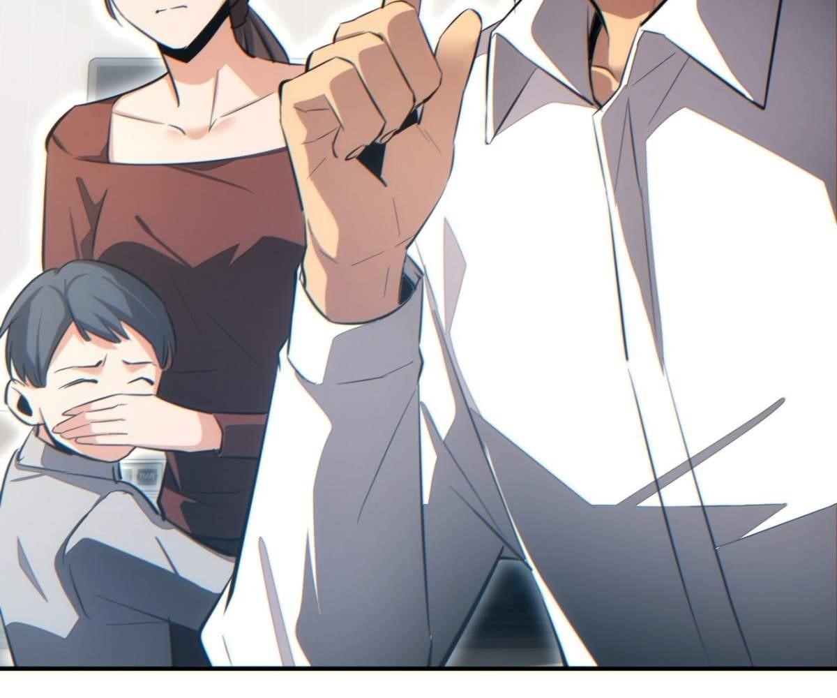 Rebirth in the End Times: I Reached the Top by Opening Boxes Chapter 14 - Page 16 in English