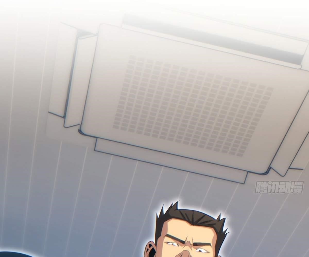 Rebirth in the End Times: I Reached the Top by Opening Boxes Chapter 14 - Page 30 in English