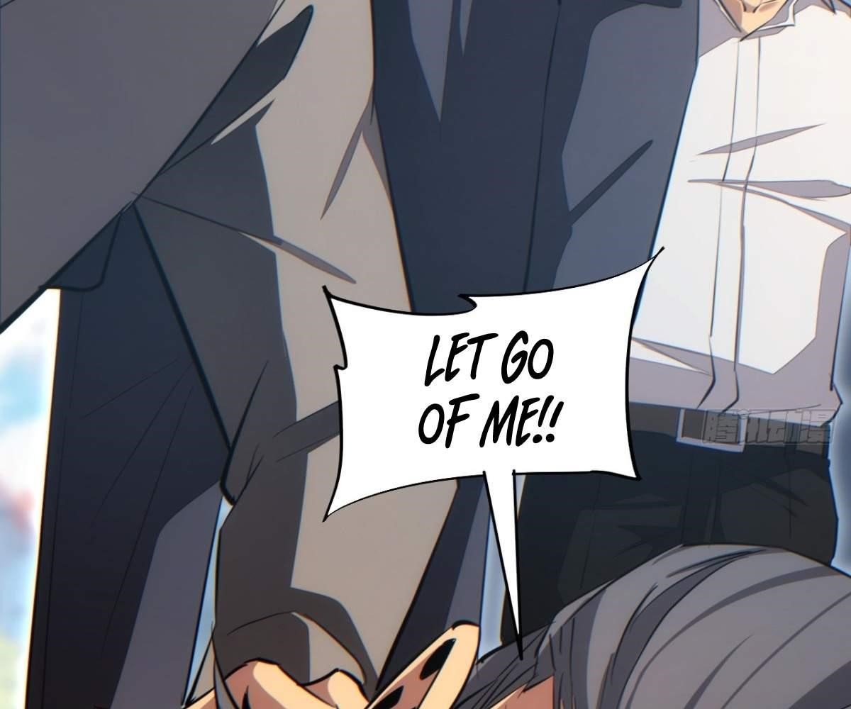 Rebirth in the End Times: I Reached the Top by Opening Boxes Chapter 14 - Page 32 in English