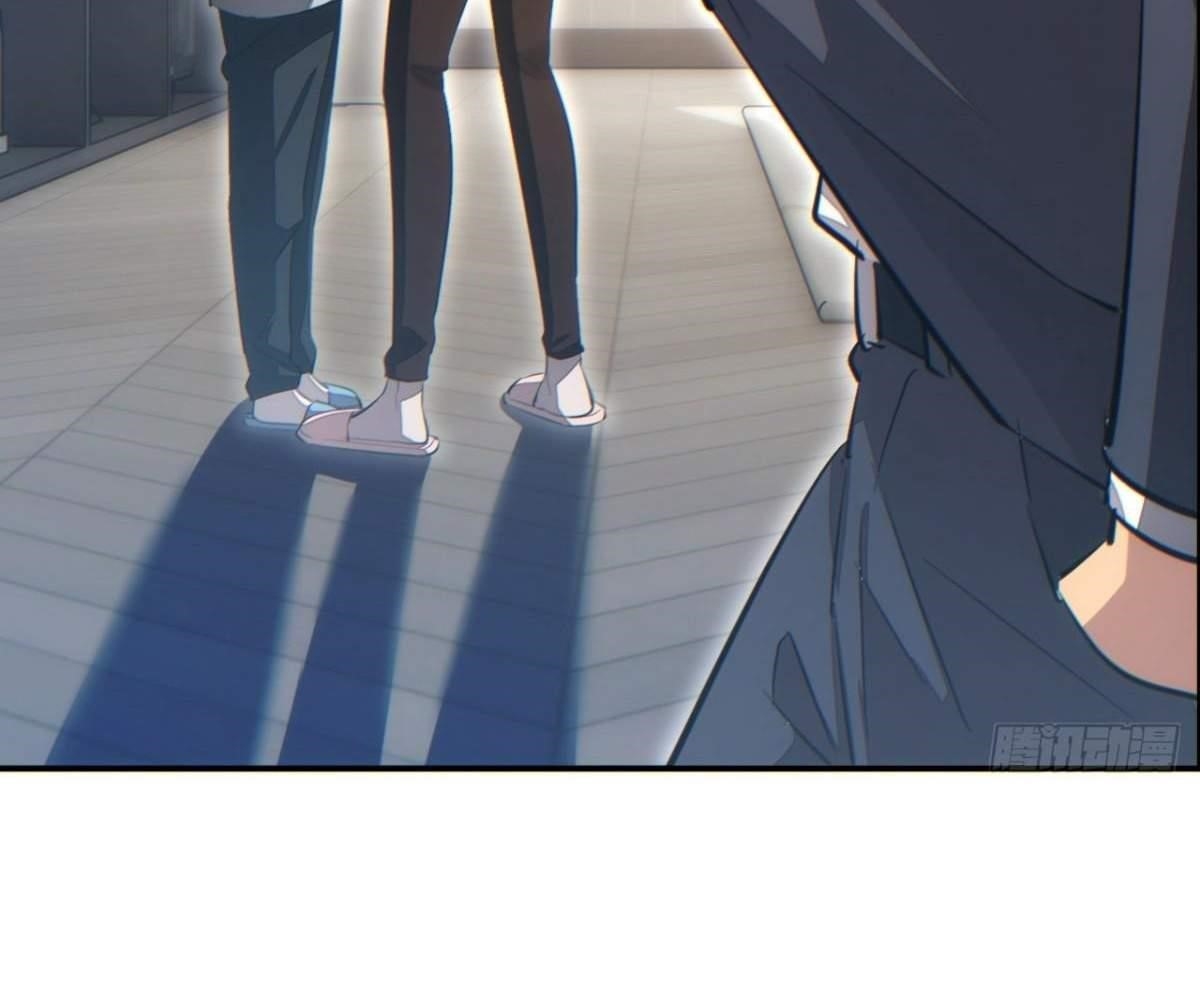 Rebirth in the End Times: I Reached the Top by Opening Boxes Chapter 14 - Page 47 in English