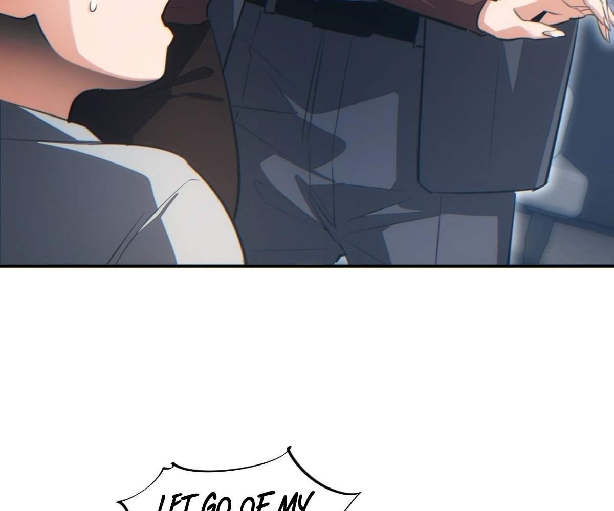Rebirth in the End Times: I Reached the Top by Opening Boxes Chapter 14 - Page 50 in English