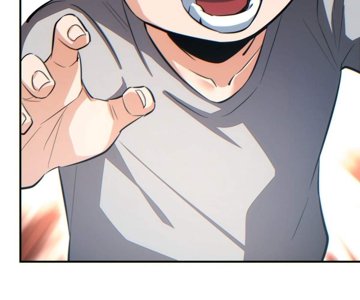 Rebirth in the End Times: I Reached the Top by Opening Boxes Chapter 14 - Page 52 in English