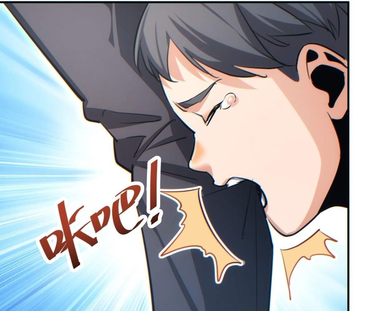 Rebirth in the End Times: I Reached the Top by Opening Boxes Chapter 14 - Page 54 in English