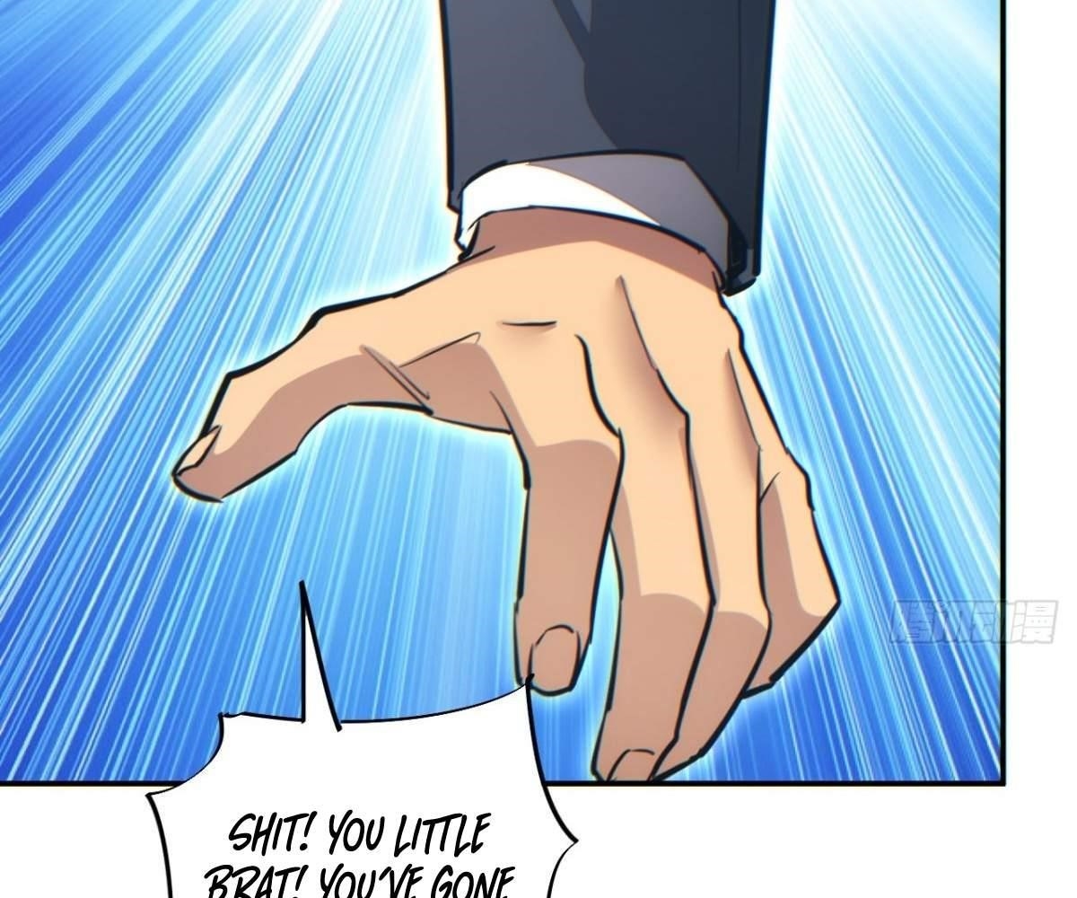 Rebirth in the End Times: I Reached the Top by Opening Boxes Chapter 14 - Page 55 in English
