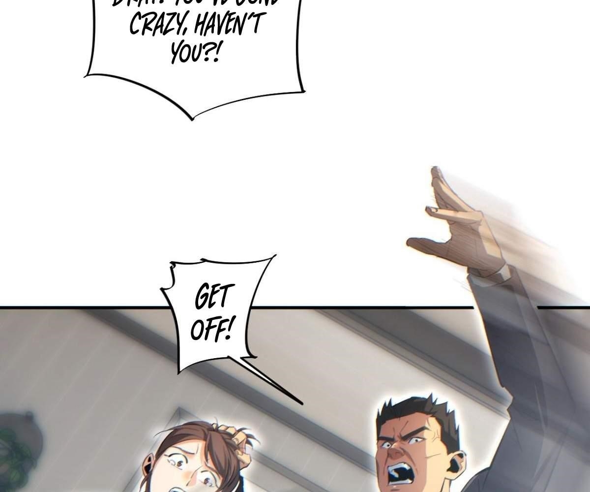 Rebirth in the End Times: I Reached the Top by Opening Boxes Chapter 14 - Page 56 in English