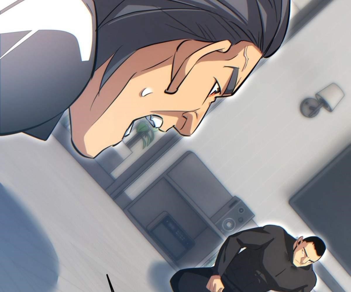 Rebirth in the End Times: I Reached the Top by Opening Boxes Chapter 14 - Page 60 in English