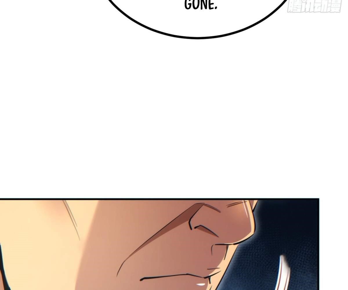 Rebirth in the End Times: I Reached the Top by Opening Boxes Chapter 14 - Page 75 in English