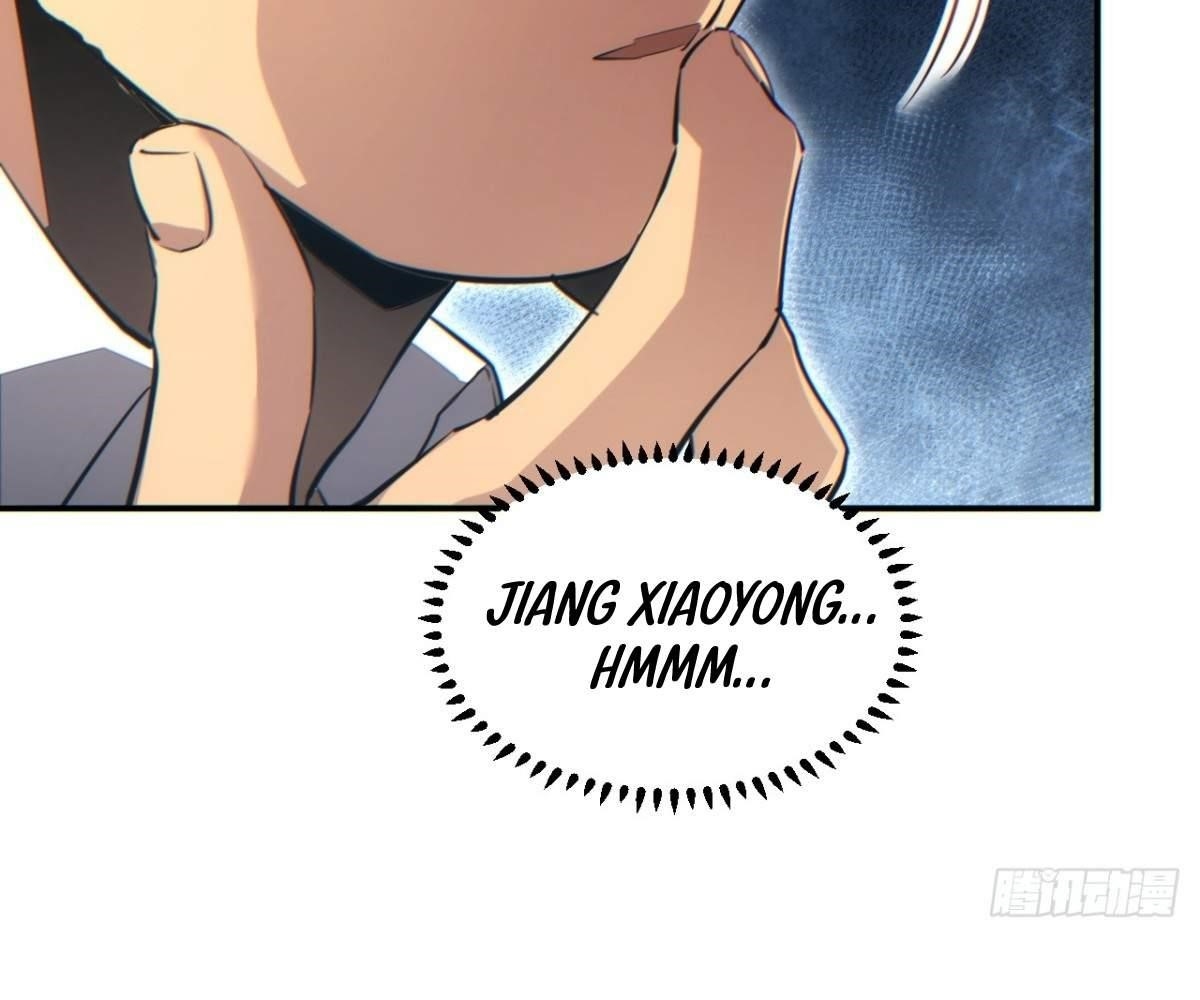 Rebirth in the End Times: I Reached the Top by Opening Boxes Chapter 14 - Page 76 in English