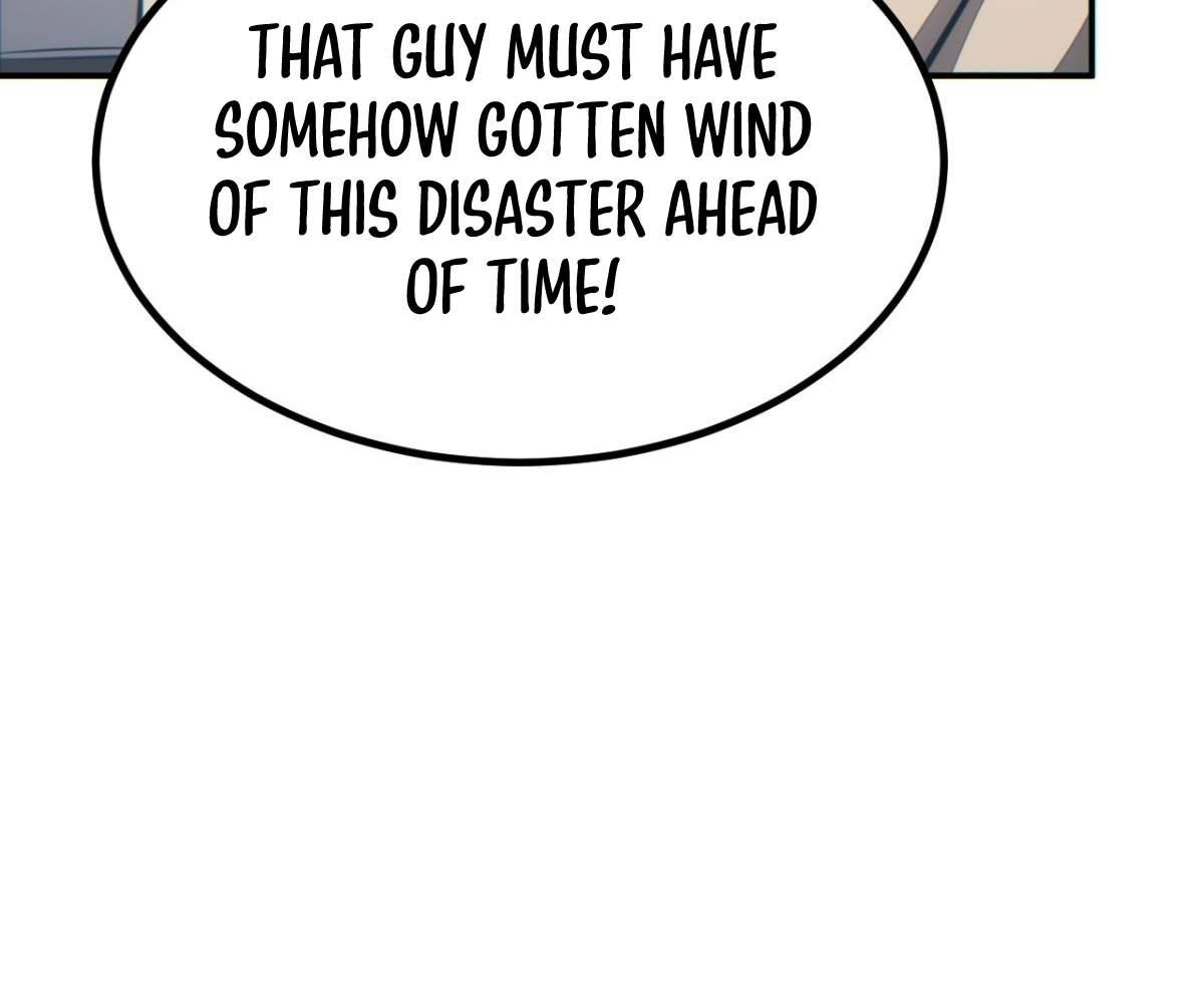 Rebirth in the End Times: I Reached the Top by Opening Boxes Chapter 14 - Page 82 in English