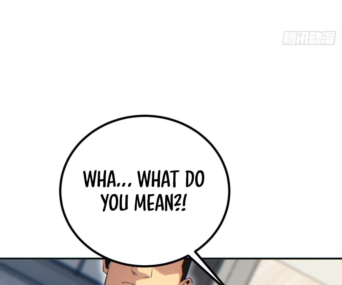 Rebirth in the End Times: I Reached the Top by Opening Boxes Chapter 14 - Page 85 in English