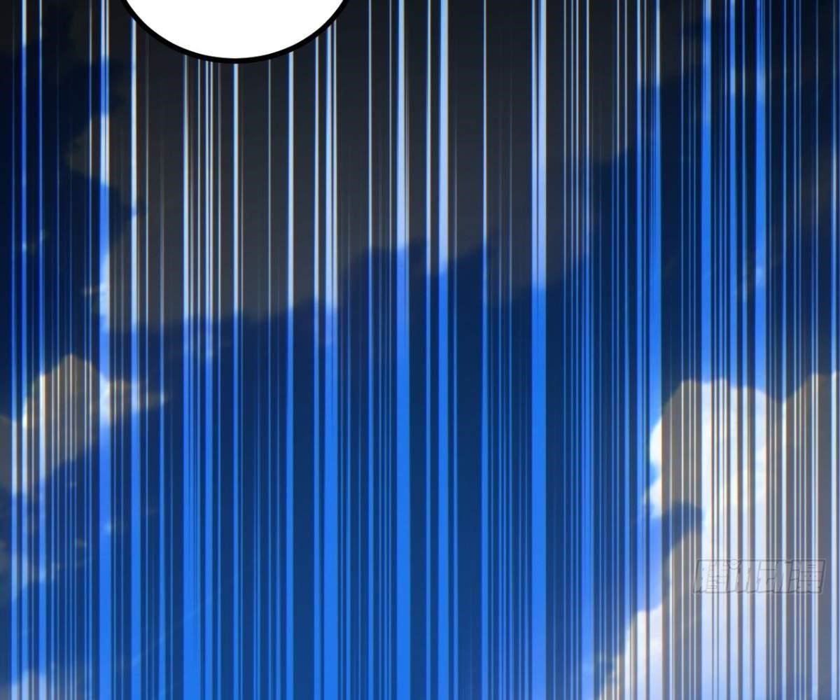 Rebirth in the End Times: I Reached the Top by Opening Boxes Chapter 14 - Page 91 in English