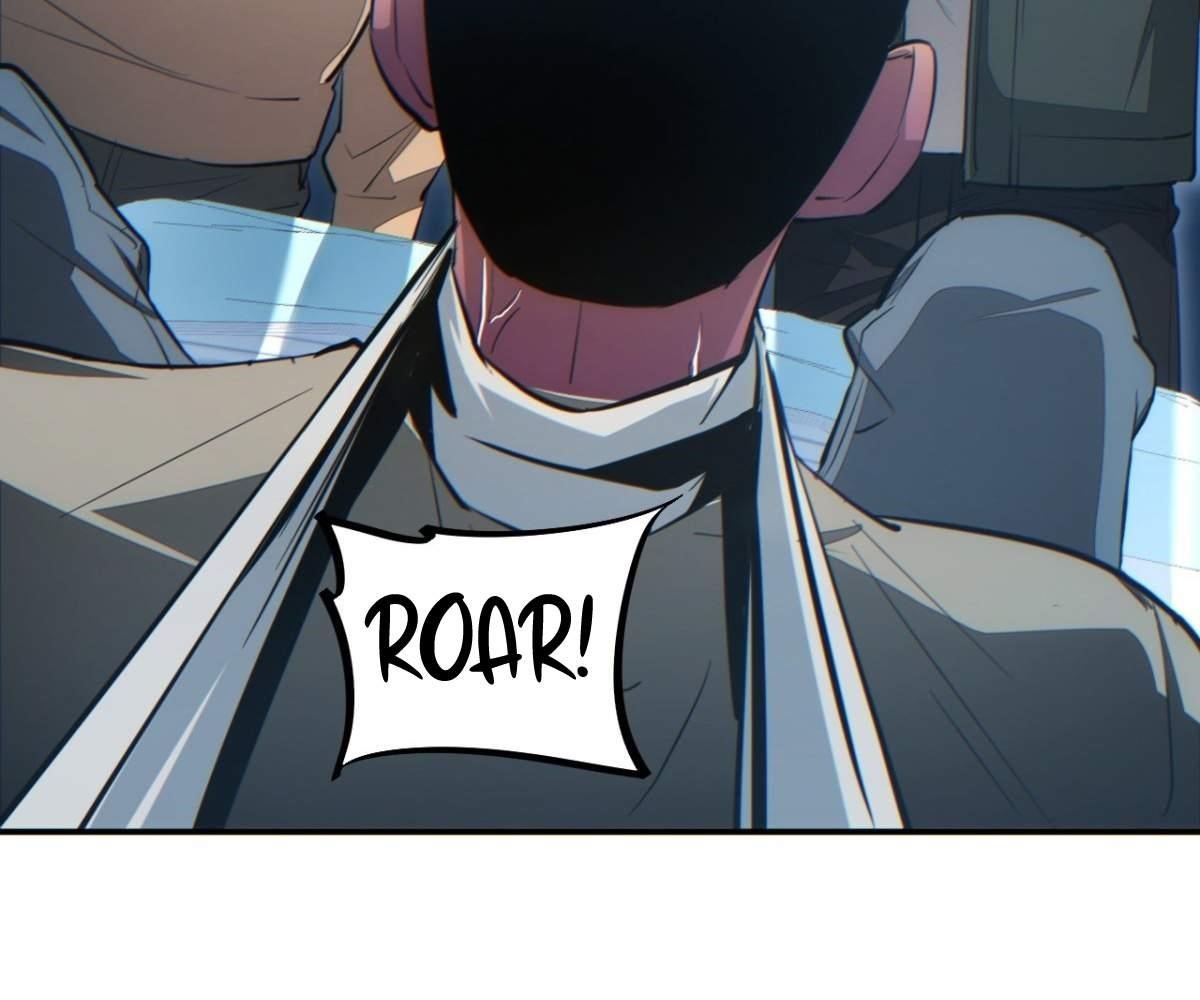 Rebirth in the End Times: I Reached the Top by Opening Boxes Chapter 14 - Page 98 in English