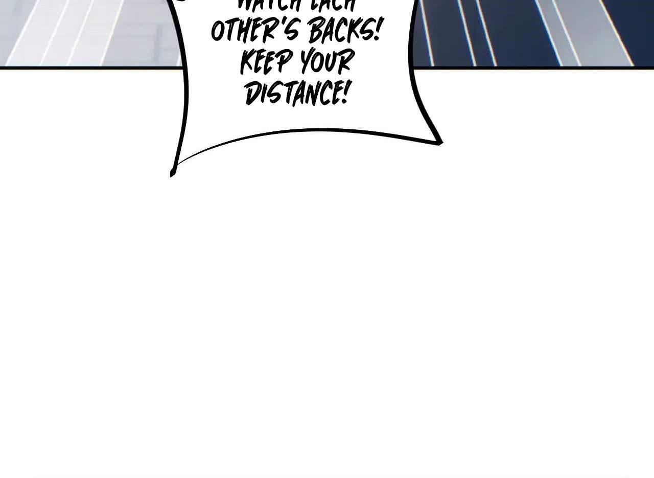 Rebirth in the End Times: I Reached the Top by Opening Boxes Chapter 15 - Page 122 in English