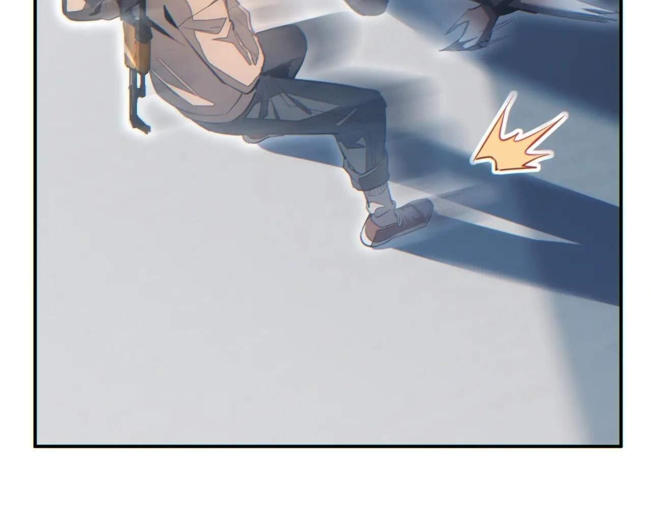 Rebirth in the End Times: I Reached the Top by Opening Boxes Chapter 15 - Page 124 in English