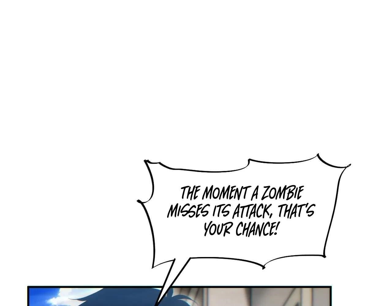 Rebirth in the End Times: I Reached the Top by Opening Boxes Chapter 15 - Page 125 in English
