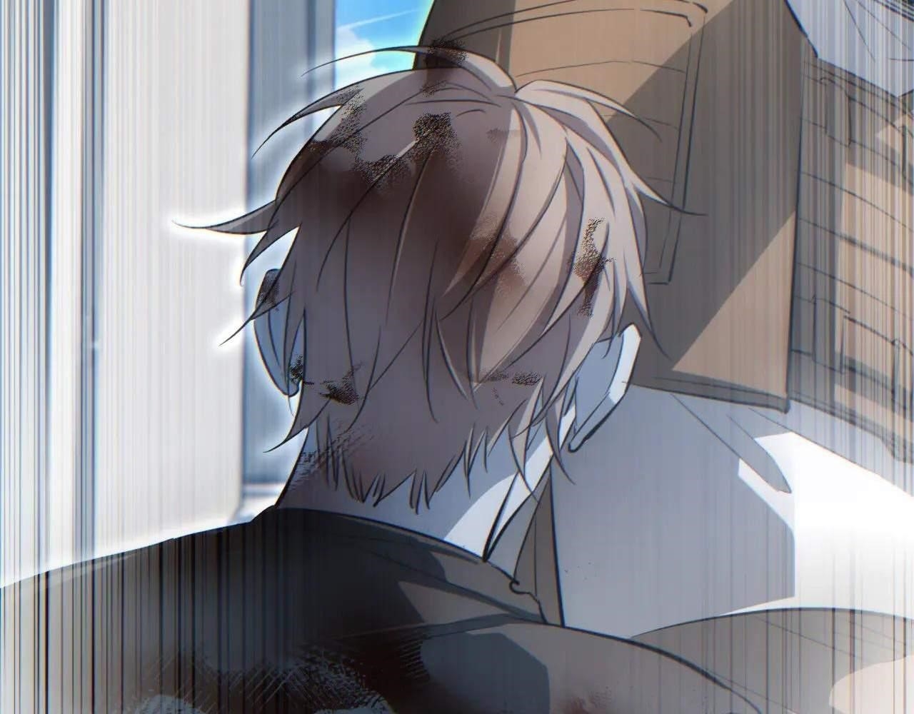 Rebirth in the End Times: I Reached the Top by Opening Boxes Chapter 15 - Page 129 in English